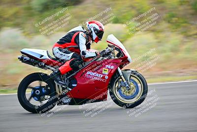 media/Apr-13-2024-Classic Track Day (Sat) [[9dd147332a]]/Group 1/Session 4 (Turn 3)/